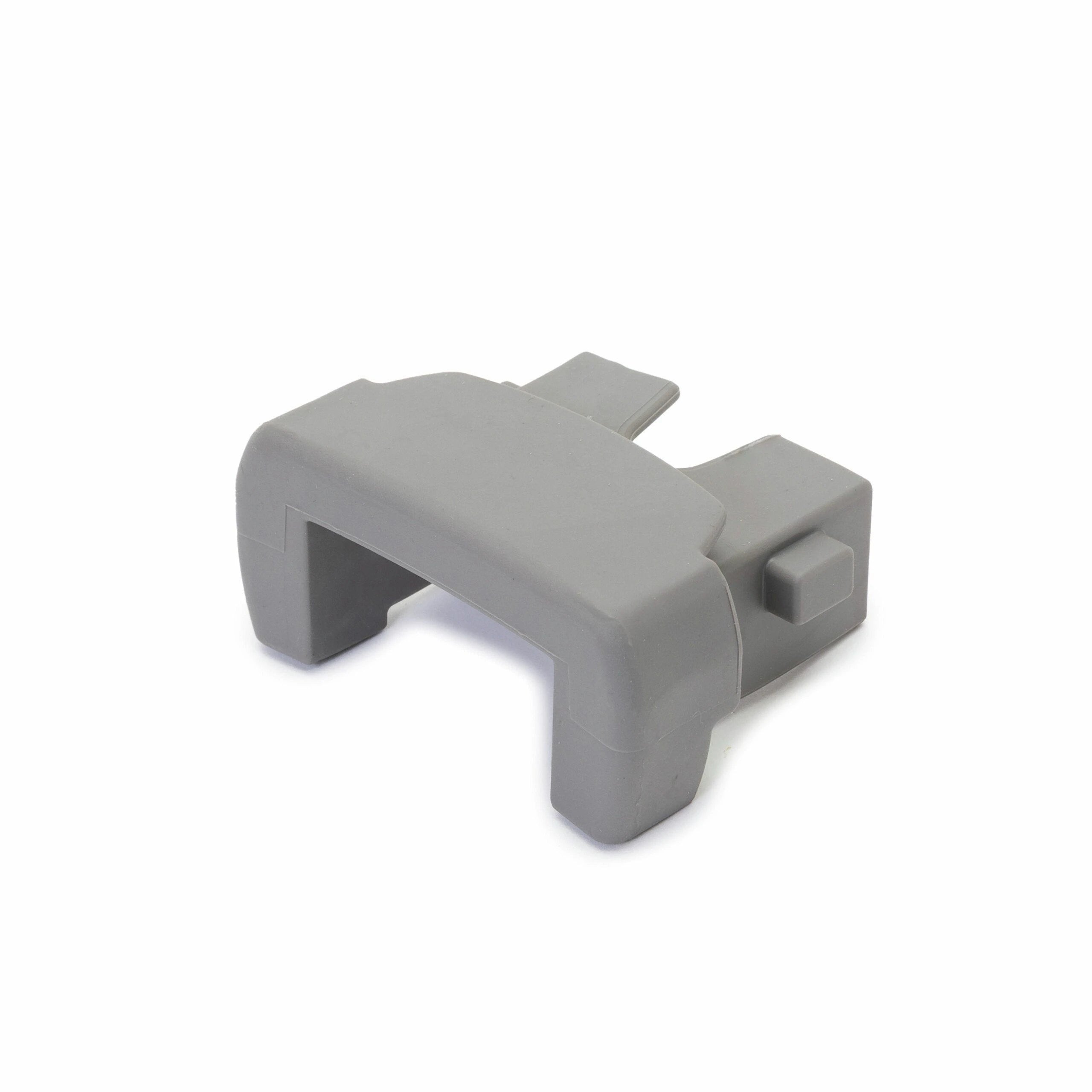System 42 - Spare Rubber for End Control