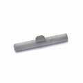 System 42 - Spare Slide Rod for Pinstop Car