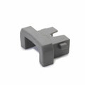 System 42 - Spare Rubber for Self-Tacking End Stop