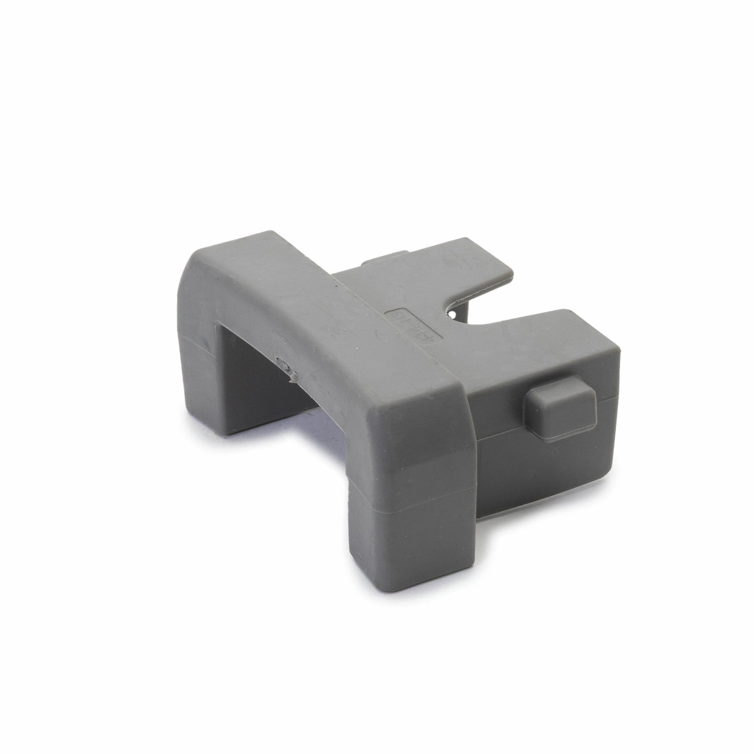 System 42 - Spare Rubber for Self-Tacking End Stop