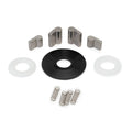 Spare pawl kit for standard 2-speed, self-tailing winches. S60-S66. Production years 2024 and onwards