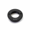 Composite Top Cover for Seldén S30 winch, produced from 2024 -