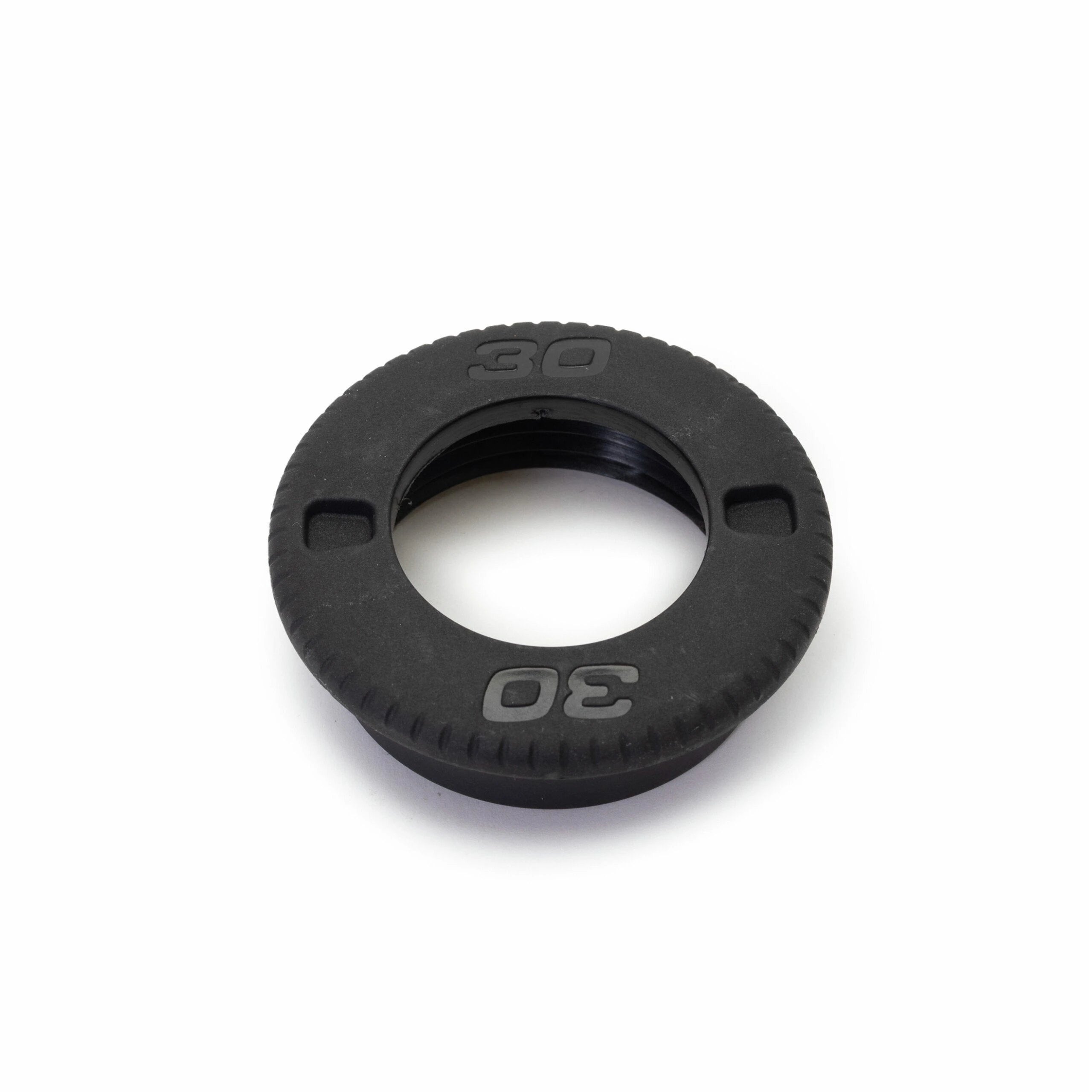 Composite Top Cover for Seldén S30 winch, produced from 2024 -