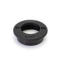 Spare composite Top cover for S40 winch produced 2024 and onwards.