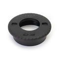 Spare composite Top cover for S52 winch produced 2024 and onwards.