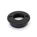 Spare composite Top cover for S46 winch produced 2024 and onwards.