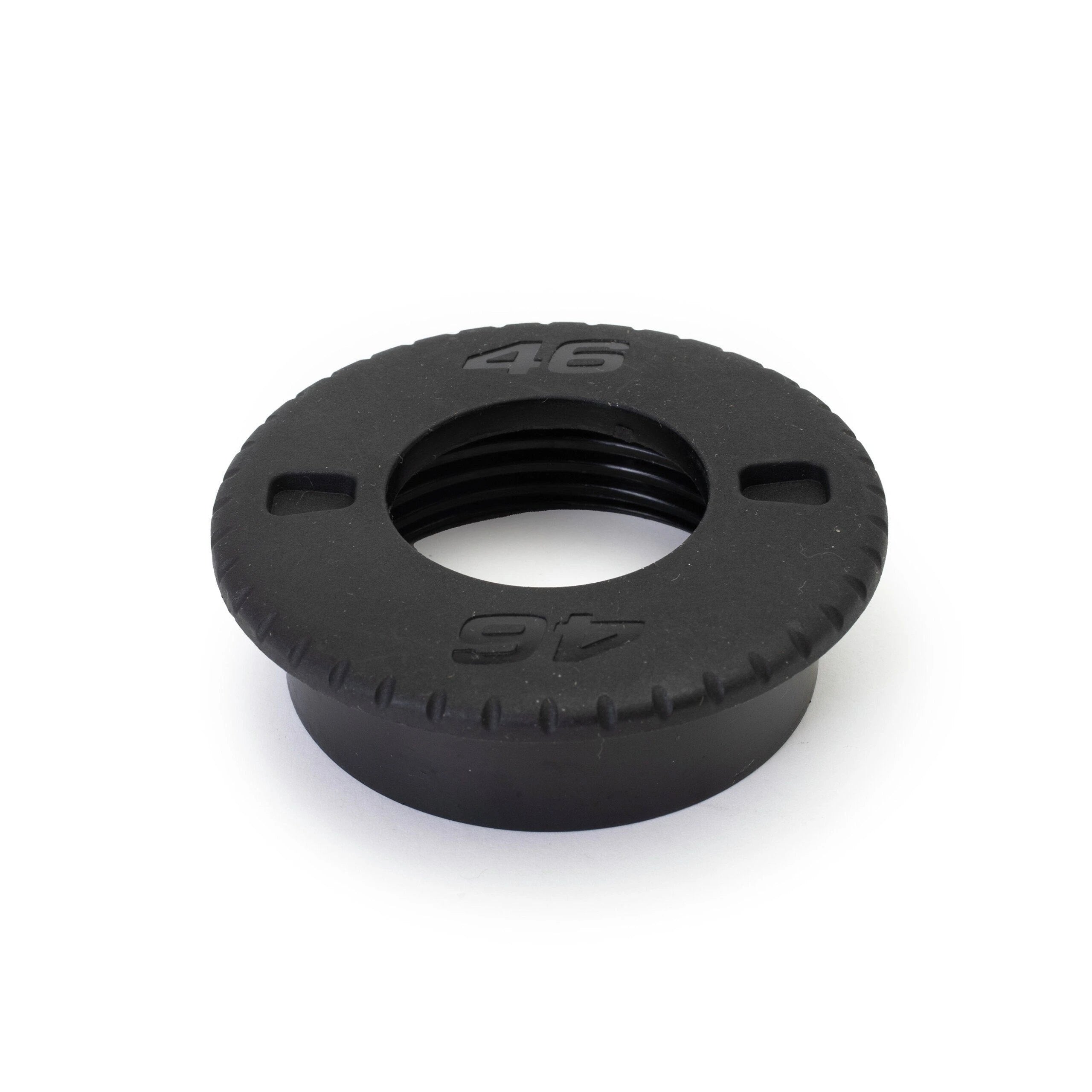 Spare composite Top cover for S46 winch produced 2024 and onwards.