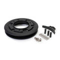Self-tailing jaw kit, S60/S66/E60/E66 winches produced 2024 -