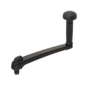Winch Handle 8"/205mm, Standard version
