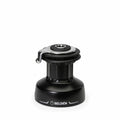 WINCH S30 - Self-Tailing, 2-speed, Aluminium ART Drum