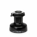 WINCH S40 - Self-Tailing, 2-speed, Aluminium ART Drum