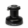 WINCH S52 - Self-Tailing, 2-speed, Aluminium ART Drum