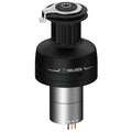 Electric winch, Size E46 - 3-speed and Self-tailing