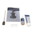OCEAN/EVO ST 66-70 SPARES KIT