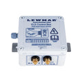 Electric Winch ELS Control Box — Size: 45ST | Power Source: 12V