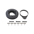 Ocean and EVO Winch Jaw Kits (Up to Size 65) — Size: 48ST