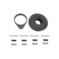 Ocean and EVO Winch Jaw Kits (Up to Size 65) — Size: 50ST / 54ST