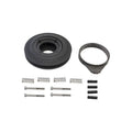 Ocean and EVO Winch Jaw Kits (Up to Size 65) — Size: 58ST / 65ST