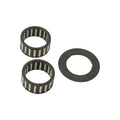 Drum Bearing Kit — Size: 34ST / 40ST