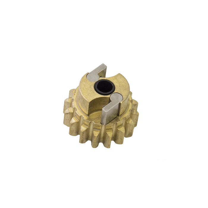 Winch 2nd Gear Pawl Kit — Variant: 16T | Size: 30ST