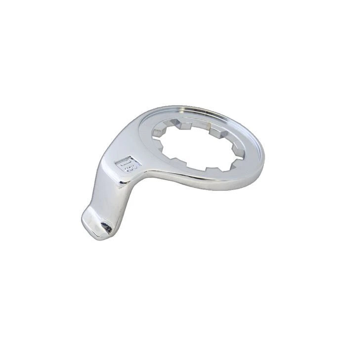 Ocean Winch Feeder Arm — Size: 46ST