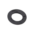 EVO Winch Top Cap and O Ring Kit — Size: 15ST