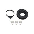 Ocean and EVO Winch Jaw Kits (Up to Size 65) — Size: 15
