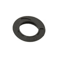 EVO Winch Top Cap and O Ring Kit — Size: 30ST