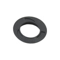 EVO Winch Top Cap and O Ring Kit — Size: 40ST