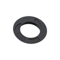 EVO Winch Top Cap and O Ring Kit — Size: 45ST
