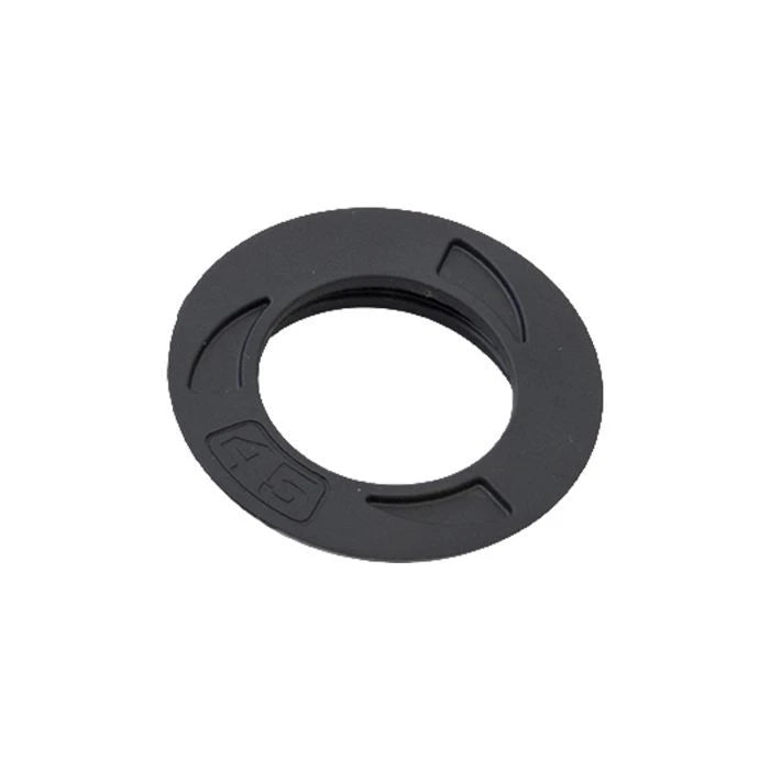 EVO Winch Top Cap and O Ring Kit — Size: 45ST