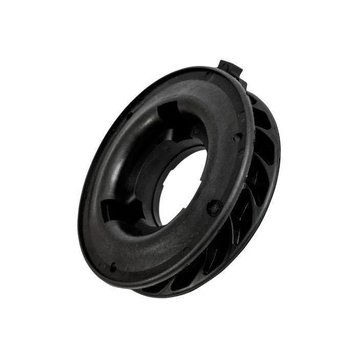 Ocean and EVO Winch Jaw Kits (Up to Size 65) — Size: 45
