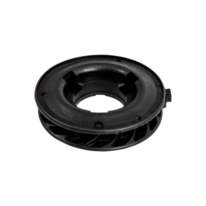 Ocean and EVO Winch Jaw Kits (Up to Size 65) — Size: 45