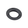 EVO Winch Top Cap and O Ring Kit — Size: 50ST