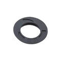 EVO Winch Top Cap and O Ring Kit — Size: 55ST