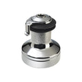 Ocean Self Tailing Winch — Size: 65ST | Finishes: Chrome | Speed: Two Speed
