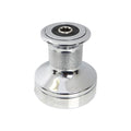 EVO® Sport Winch — Size: 7 | Finishes: Chrome
