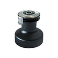 EVO Self Tailing Winch — Size: 30ST | Finishes: Alloy Black
