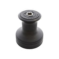 EVO® Sport Winch — Size: 30 | Finishes: Alloy Black