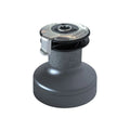 EVO Self Tailing Winch — Size: 50ST | Finishes: Alloy Grey