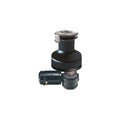 EVO - 50EST - Svart, 12v, komp