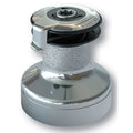 EVO Self Tailing Winch — Size: 65ST | Finishes: Chrome Bronze