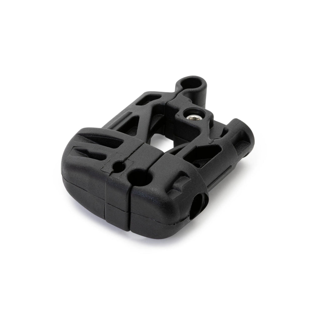 500-590-01 — Selden Spreader End T105 (Wire 7/8) — Mast och Rigg - Spridare/Fästen/Fiol