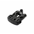 500-636-01 — Selden Spreader End T60, Clamp — Mast och Rigg - Spridare/Fästen/Fiol
