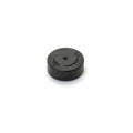 Wheel ø19/8-8, Acetal