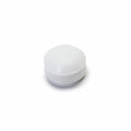 Wheel ø14/8-8.5, Acetal