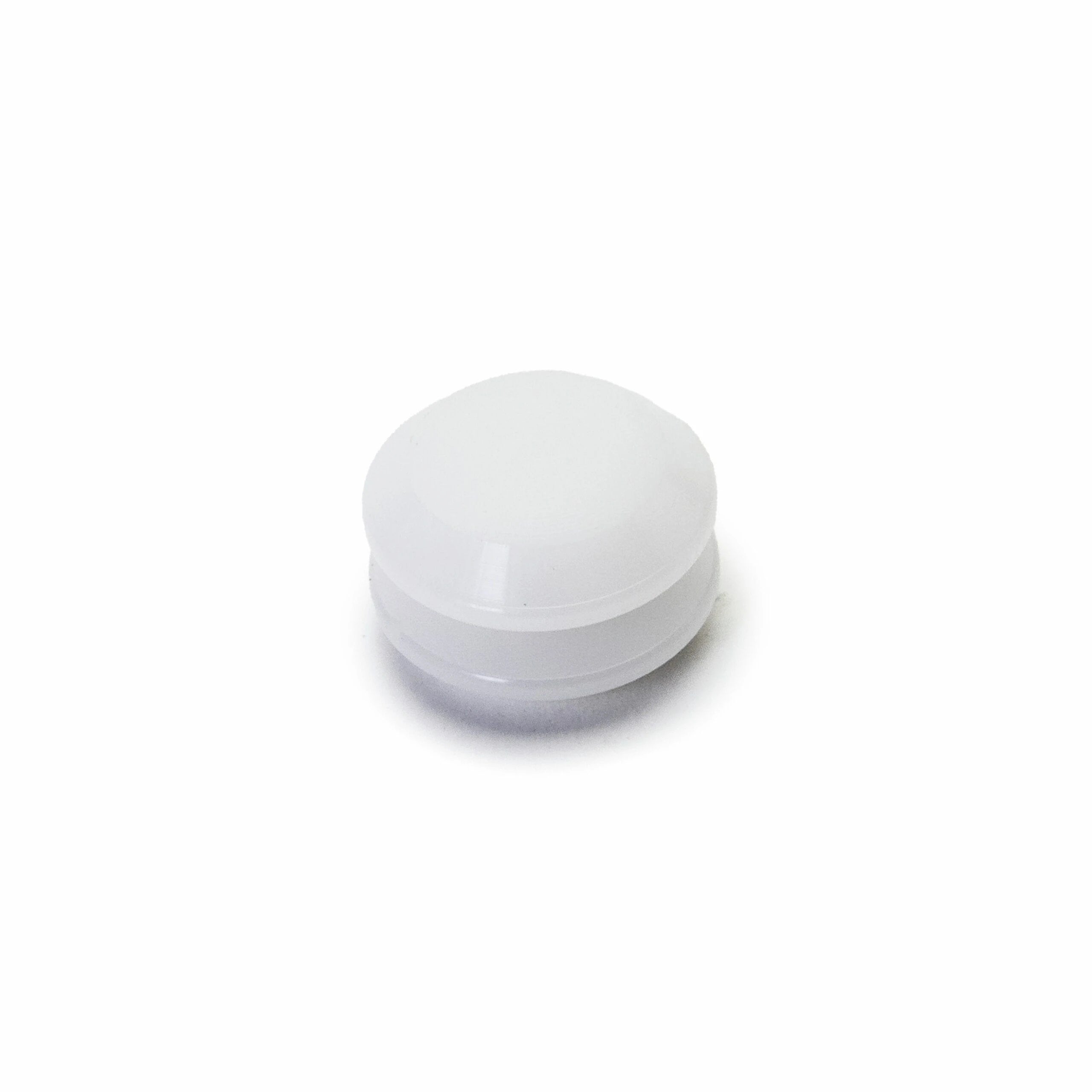 Wheel ø14/8-8.5, Acetal