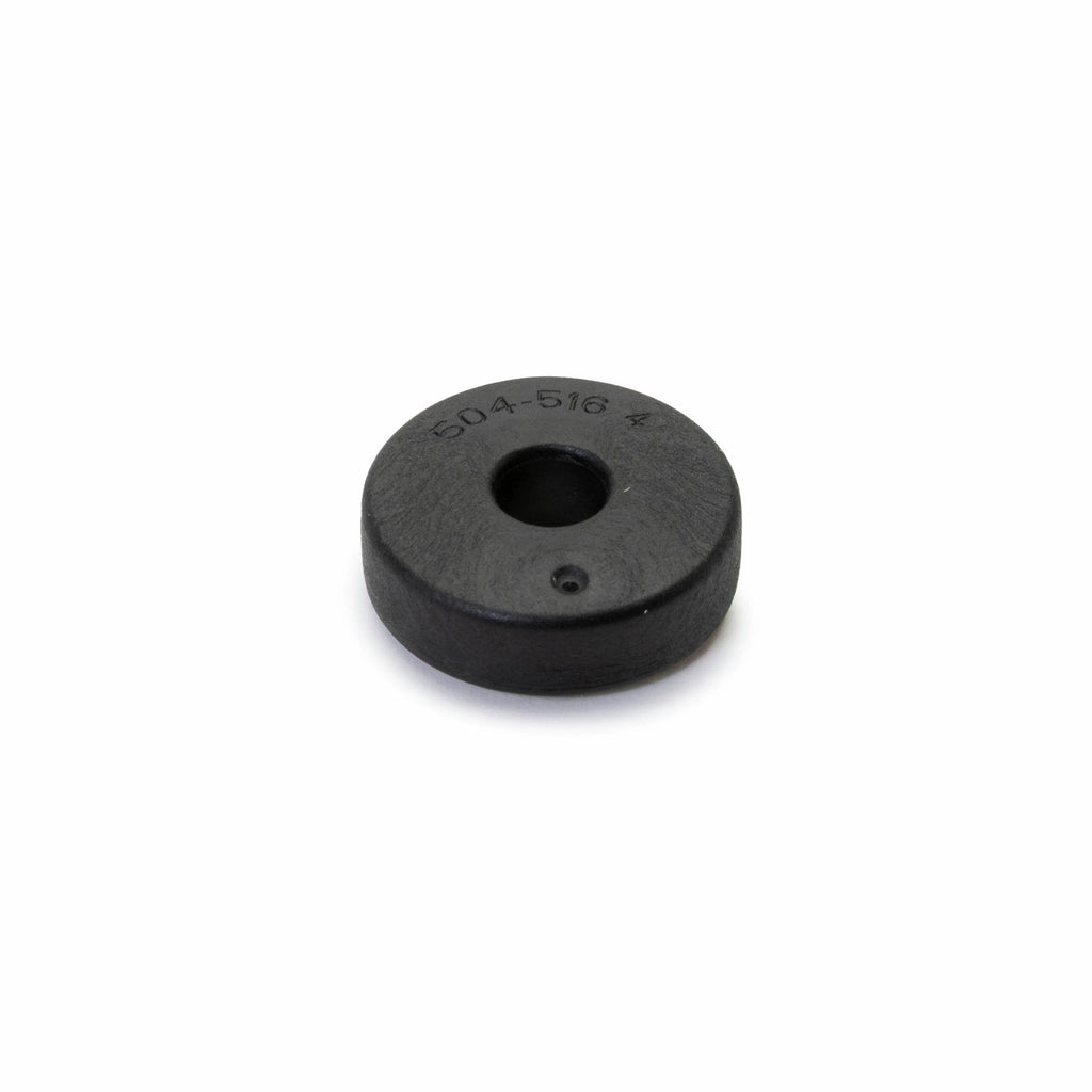 504-516 — Selden Wheel ø28.2/8.2-9.5 Comp — Mast och Rigg - Trissor