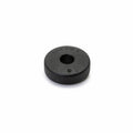 504-516 — Selden Wheel ø28.2/8.2-9.5 Comp — Mast och Rigg - Trissor