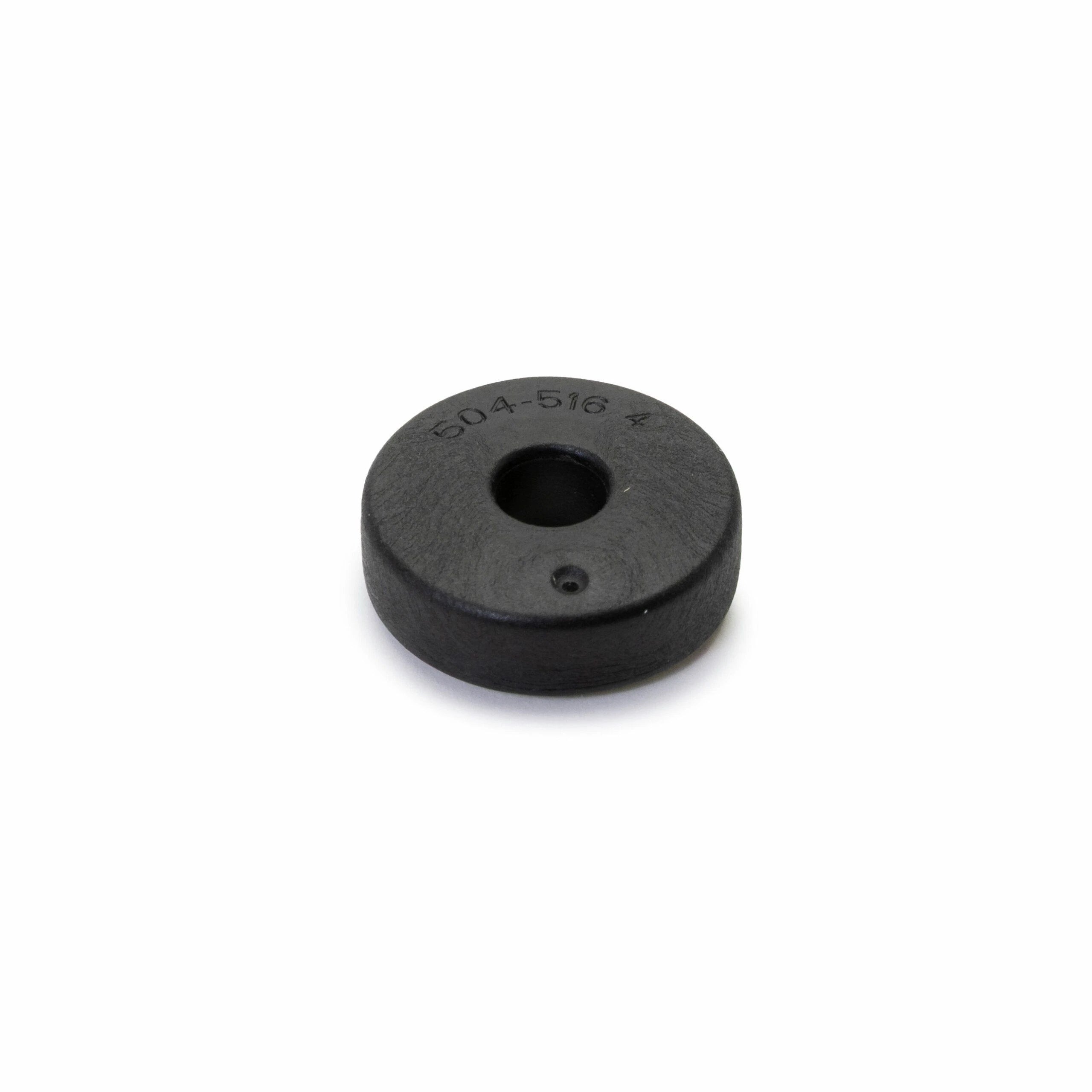 504-516 — Selden Wheel ø28.2/8.2-9.5 Comp — Mast och Rigg - Trissor